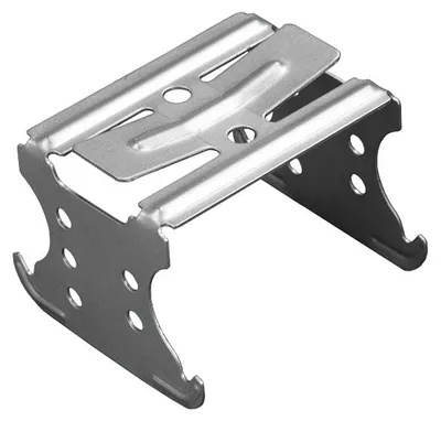 Produktbild von UD 28 / CD 60 Trockenbau Profile & Zubehör Direktabhänger Rigips Decke Unterkonstruktion