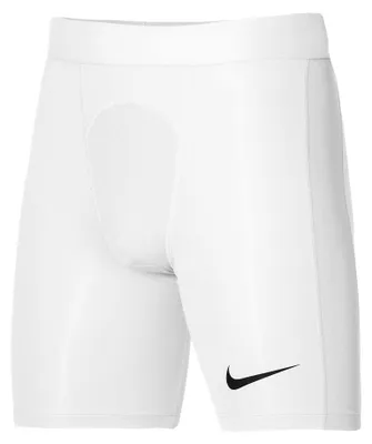 Produktbild von Nike - Shorts für Herren SX578 (L) (Weiß)