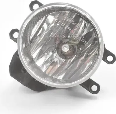 Obrázok produktu pre TOYOTA Yaris C-hr Corolla Auris Avensis Ľavá halogénová žiarovka 81220-02110 OE