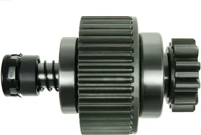 Image de Barres De Départ