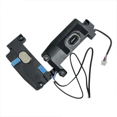 Image de Lenovo 00JT988, Haut-parleur, Lenovo