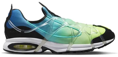 Imagen del producto de Nike Air Kukini SE Gradient Lemon Venom - Talla EU 48.5