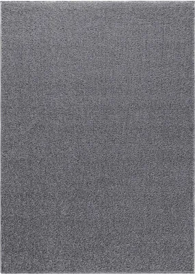 Obrázok produktu pre 200x290 cm Kusový koberec Ata 7000 lightgrey