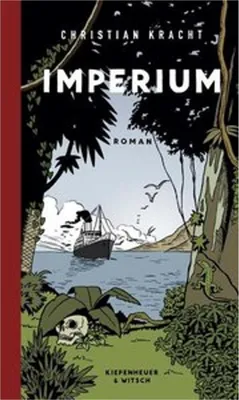 Image de Imperium