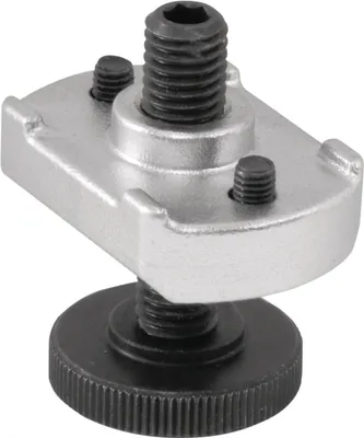 Immagine prodotto di AMF Prolunga di supporto n. 6312S M16x55 - 79871