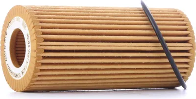Produktbild von Ölfilter MASTER-SPORT 6002Z-OF-PCS-MS Filtereinsatz für VW Golf VII Schrägheck (5G1, BQ1, BE1, BE2) Polo Schrägheck (6R1, 6C1) Passat Variant für AUDI