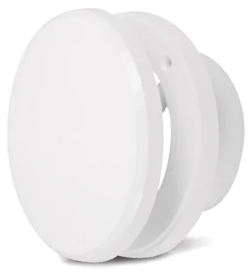 Produktbild von Anemostat 100Mm - Rx 02-059