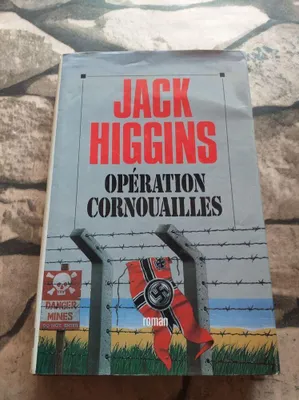 Image de Opération Cornouailles