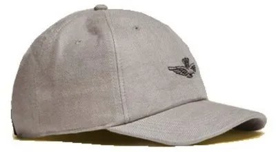 Produktbild von Aeronautica Militare Mützen HA1245UCT0429357618
