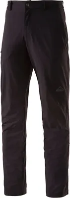 Produktbild von McKINLEY He.-Hose Madok BLACK 58