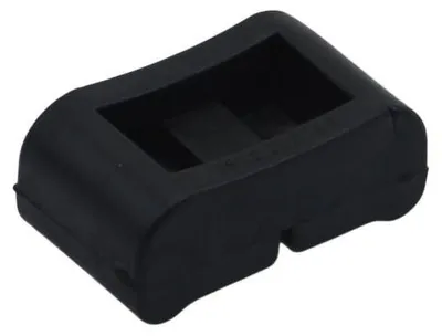 Image de Caoutchouc de réservoir pour Puch MS MV VS DS 50 50X-2 50X-3