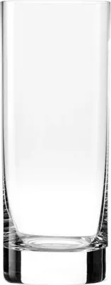 Productafbeelding van ILIOS Longdrinkglas Nr. 7 35 cl