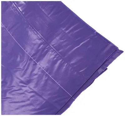 Obrázok produktu pre Vrecia na odpad 90 L vložky do koša vložky do koša vložky do koša vložky do koša 10 kusov