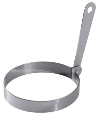 Obrázek produktu pro CONTACTO Eierring 18/10 NC, ø: 85 mm