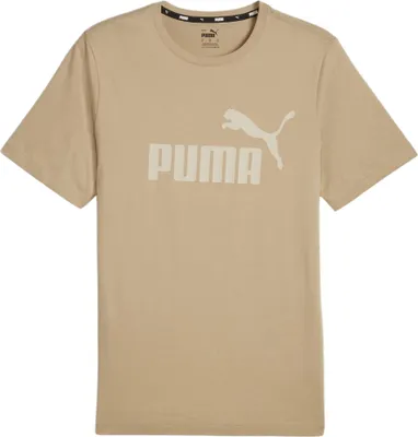 Produktbild von PUMA Kurzärmeliges Hemd für Männer