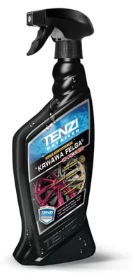Produktbild von Tenzi BLOODY RIM flüssiger Felgenreiniger