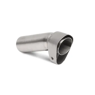Zdjęcie produktu dla Akrapovic DB-Killer 111