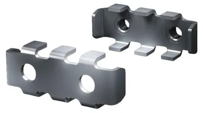 Obrázok produktu pre Rittal SV 9676.019, Strieborná