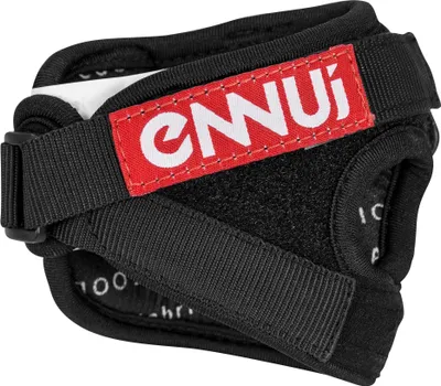 Zdjęcie produktu dla Ochraniacze dłoni Ennui Palm Slider, S-M