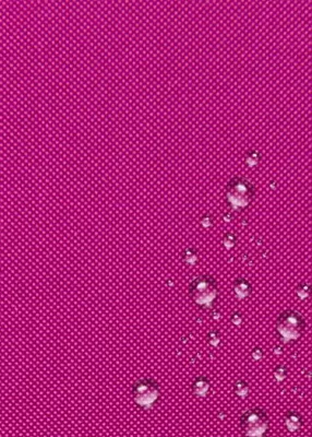 Obrázek produktu pro Polštáø na lavièku 150x50x40cm rùžový | Polštáøe na venkovní zahradní nábytek | Polštáø na zahradní houpaèky houpací | Podsedáky na lavice