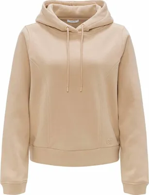 Produktbild von Opus Sweatshirt für Damen