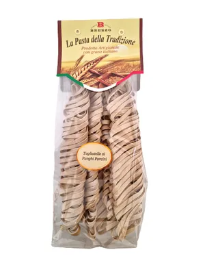 Obrázok produktu pre Cestoviny Tagliatelle s citrónom, 250 g