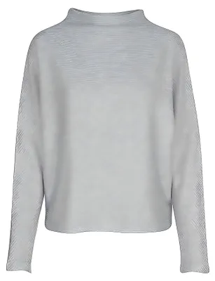 Obrázek produktu pro Dámská mikina Someday