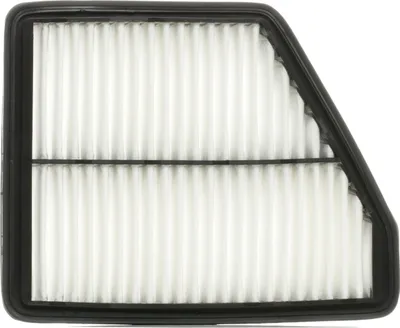 Produktbild von RIDEX 8A0217 Luftfilter für HYUNDAI MATRIX (FC)