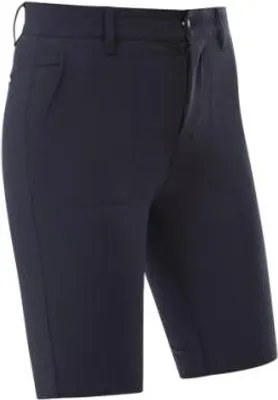 Obrázok produktu pre Dámske šortky Footjoy Stretch, tmavomodré