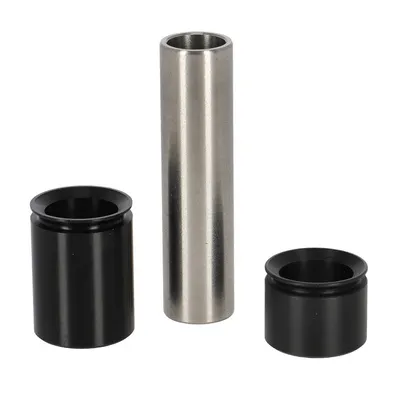 Produktbild von Rockshox Führungsbuchse Führungsbuchse RS 10 x 50 mm