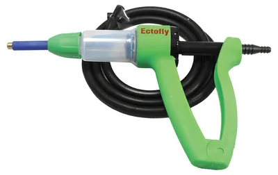 Zdjęcie produktu dla Aplikator Ectofly
