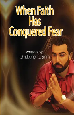 Produktbild von When Faith Has Conquered Fear