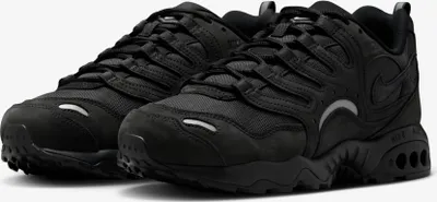 Zdjęcie produktu dla Nike Air Terra Humara SP "Black Anthracite" Czarny, Rozmiar: 49,5