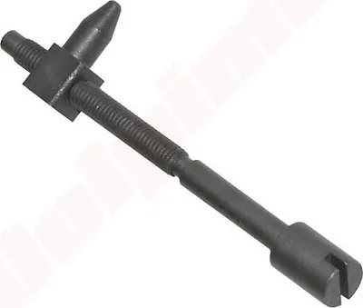Obrázok produktu pre Napínač reťaze Husqvarna 365 ( 501 53 74-01 , 503 93 28-01 )