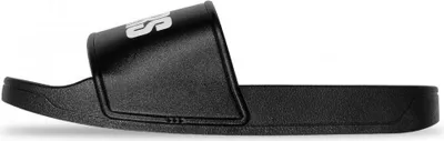 Produktbild von 226ers Badesandalen Schwarz EU 45 Mann Schwarz EU 45