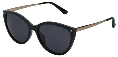 Produktbild von Michael Kors Lima MK2220U Damen-Sonnenbrille