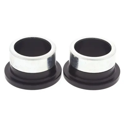 Obrázok produktu pre Distancia, ložisko, ALL BALLS AB11-1051-1