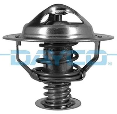Produktbild von DAYCO DT1061V Thermostat, Kühlmittel x