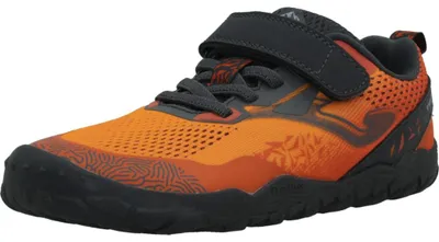 Obrázok produktu pre JOMA BFTUNJW2608V TUNDRA JUNIOR BAREFOOT Oranžová