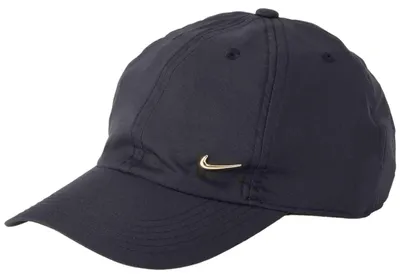Immagine prodotto di Cappellino Nike FB5064-011 da Unisex