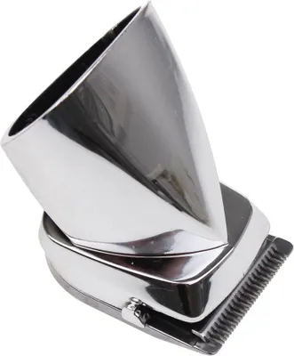 Immagine prodotto di Babyliss 35009961 Lama per il regolabarba MT996E Super-X Metal