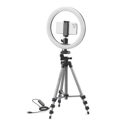 Immagine prodotto di Kit per vlogging Cullmann Alpha 1000