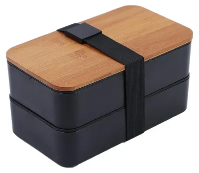 Produktbild von Bento-Boxen,Die perfekten Bento-Boxen für Erwachsene und Kinder,Lunchboxen mit Fächern ,Perfekt für Arbeit, Schule und unterwegs,Lunchboxen