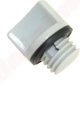 Obrázok produktu pre Nástavec Pre Ducar Dh196 ( 19 )