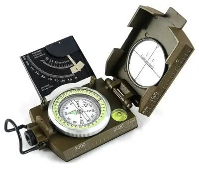 Obrázek produktu pro Kompas EYESKEY EK-4076