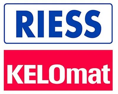Obrázok produktu pre Sada na servírovanie špagiet – 2 kusy, nerezová oceľ, čierna