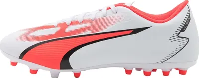Immagine prodotto di Puma Errores de Talla 107527-01 in White color size 45