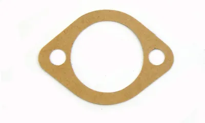 Produktbild von Dichtung Fußanlassereckel Athena für BMW R51/2 / R51/3 / R67 / R67/2 / R67/3 / R68 / 23111012154