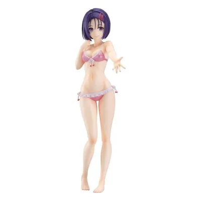 Produktbild von To Love-Ru Darkness Pop Up Parade PVC Statue Haruna Sairenji 18 cm