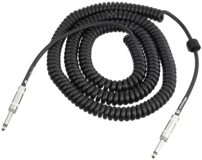 Imagen del producto de Revoltage ICCB10, cable de conexión , 10 metros, con conectores rectos (macho-hembra). Cable para herramientas